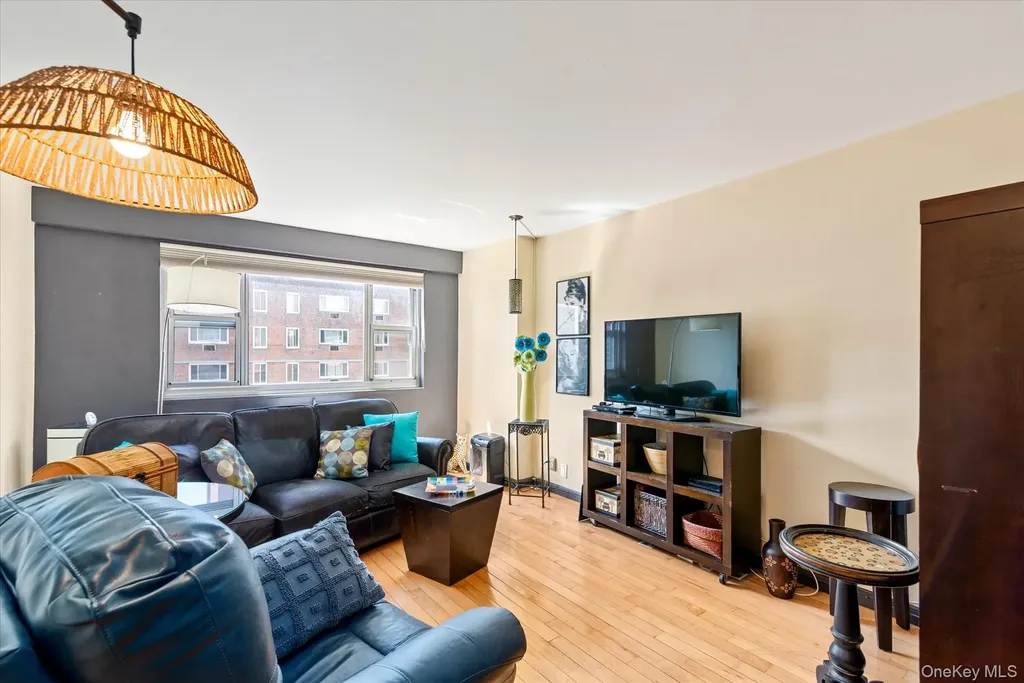 52-30 39 Drive Woodside NY 11377
