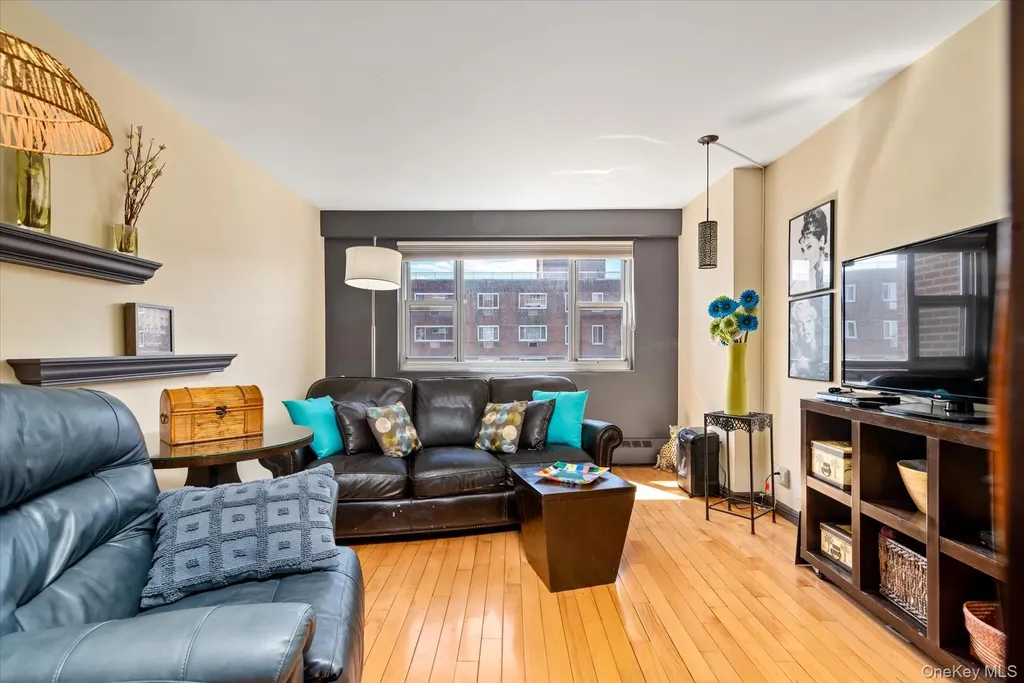 52-30 39 Drive Woodside NY 11377