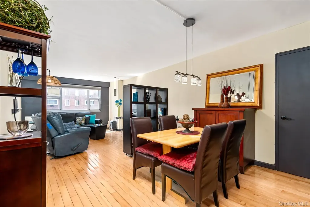 52-30 39 Drive Woodside NY 11377
