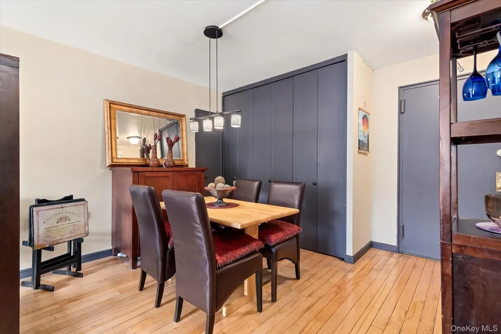 52-30 39 Drive Woodside NY 11377