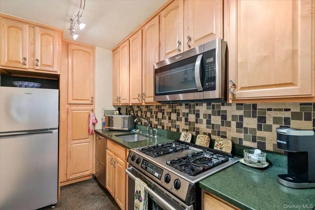 52-30 39 Drive Woodside NY 11377