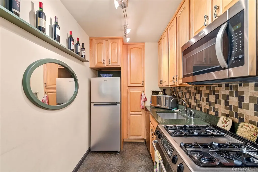 52-30 39 Drive Woodside NY 11377