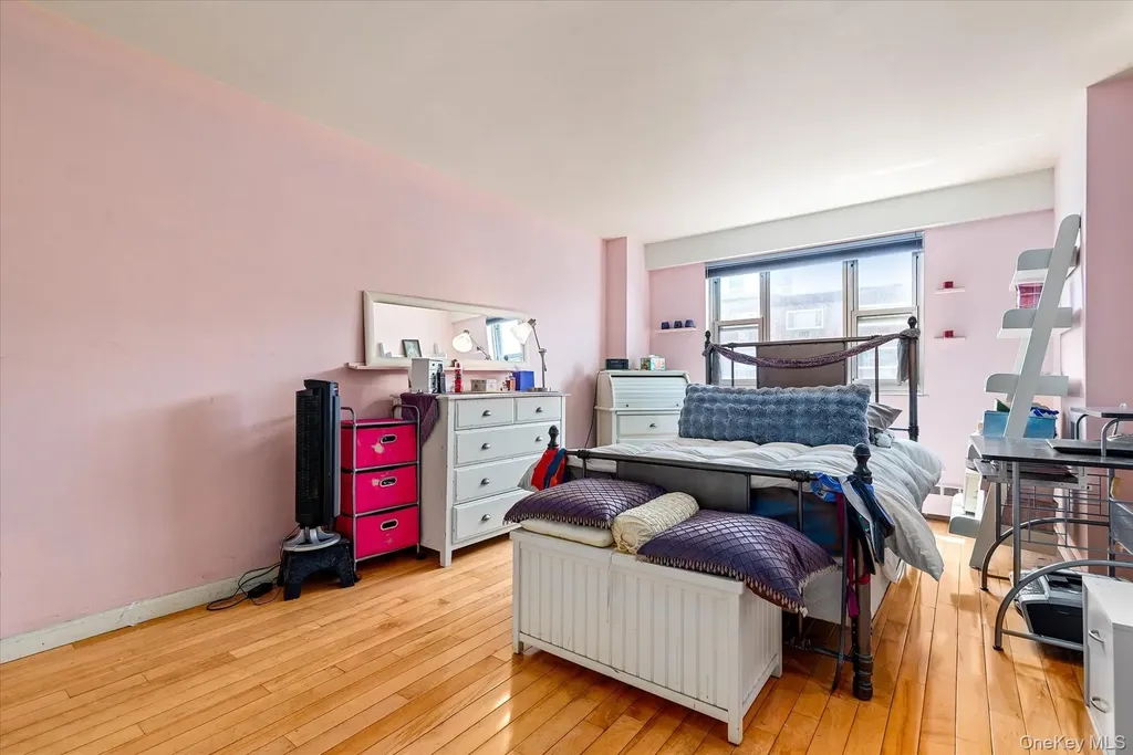52-30 39 Drive Woodside NY 11377