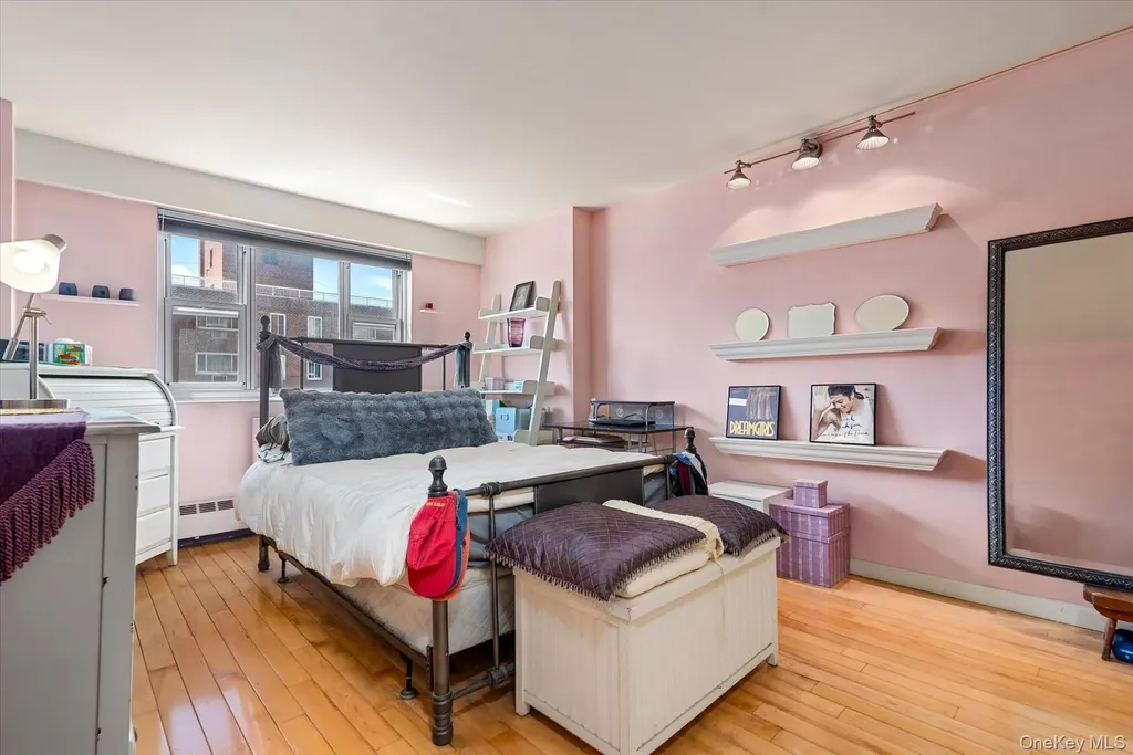 52-30 39 Drive Woodside NY 11377