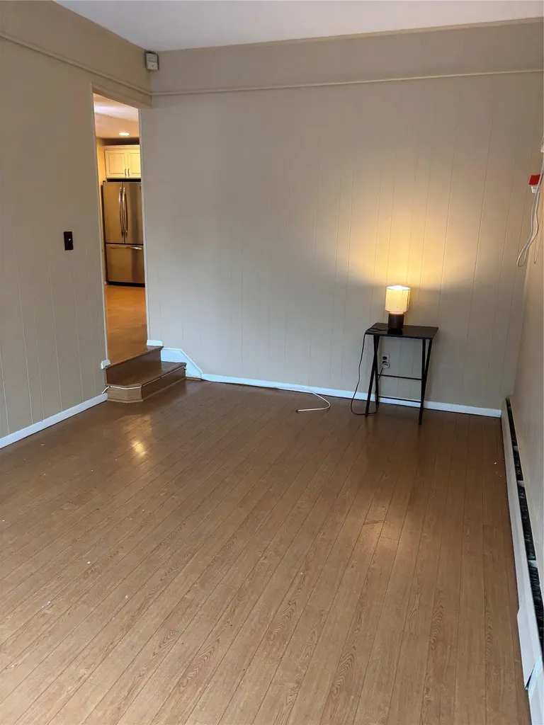 52 Hofstra Drive Smithtown NY 11787