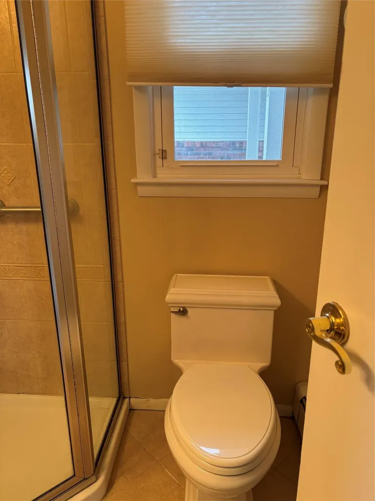 52 Hofstra Drive Smithtown NY 11787