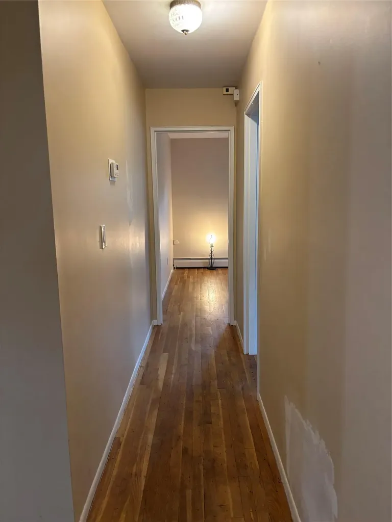 52 Hofstra Drive Smithtown NY 11787
