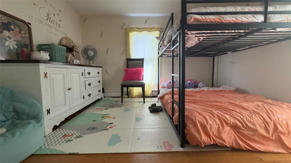 25 Center Avenue Bay Shore NY 11706