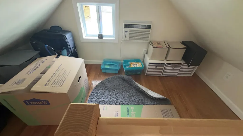 25 Center Avenue Bay Shore NY 11706