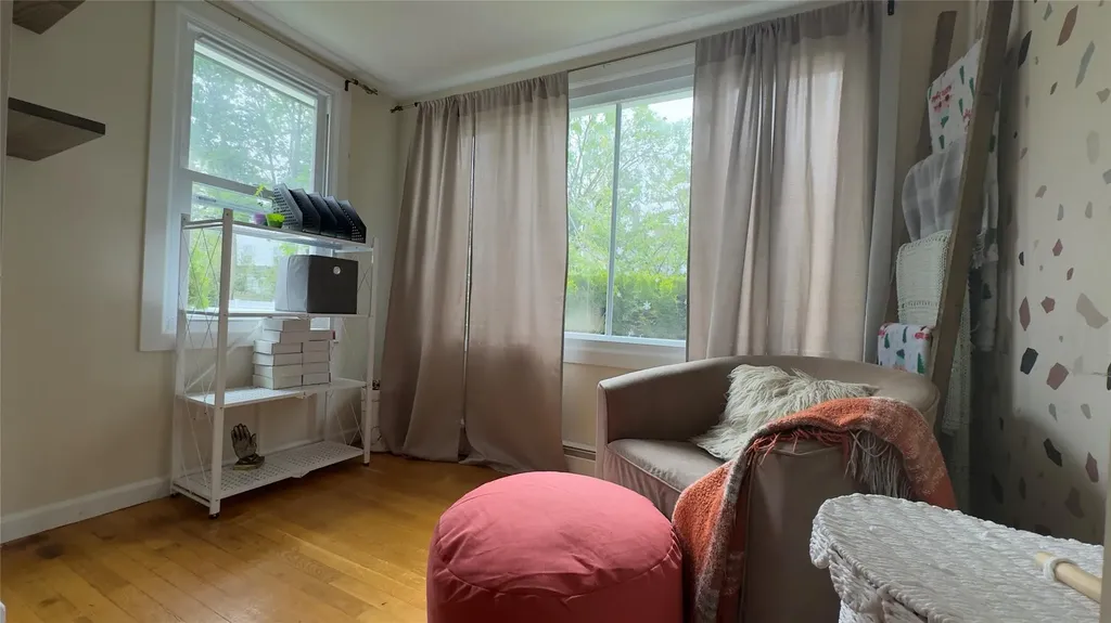 25 Center Avenue Bay Shore NY 11706