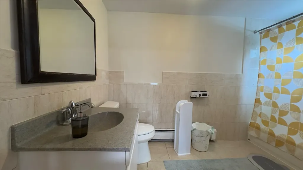 25 Center Avenue Bay Shore NY 11706