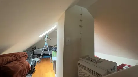 25 Center Avenue Bay Shore NY 11706