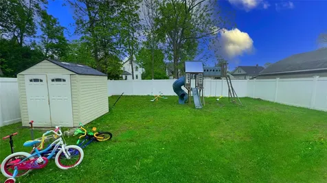25 Center Avenue Bay Shore NY 11706