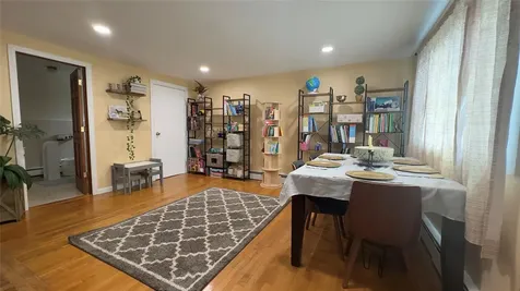 25 Center Avenue Bay Shore NY 11706