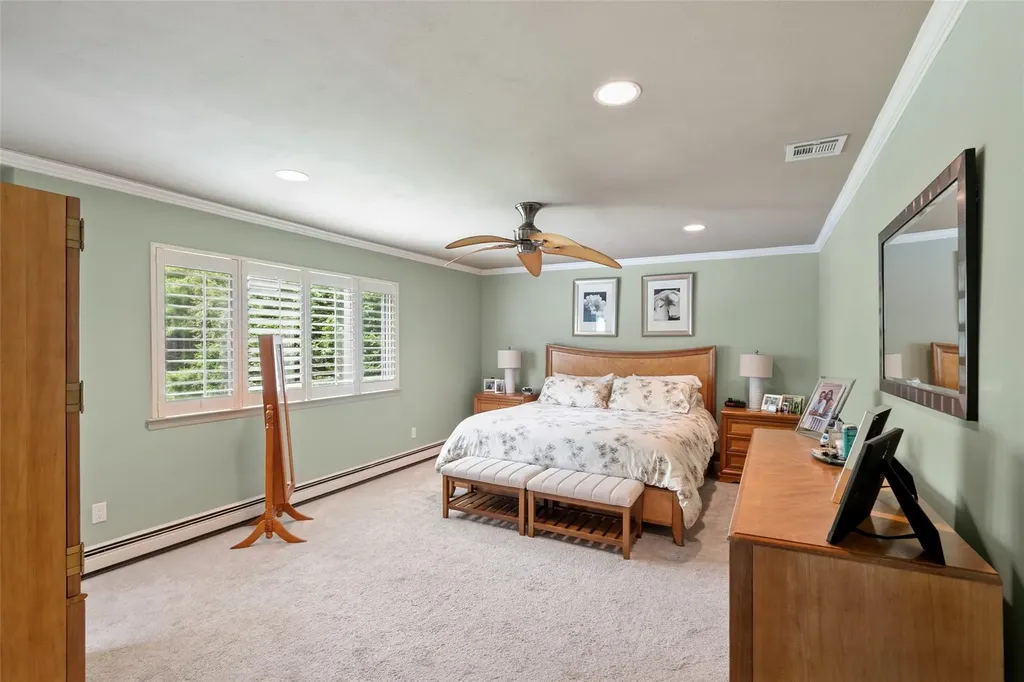 65 Timber Ridge Drive Commack NY 11725