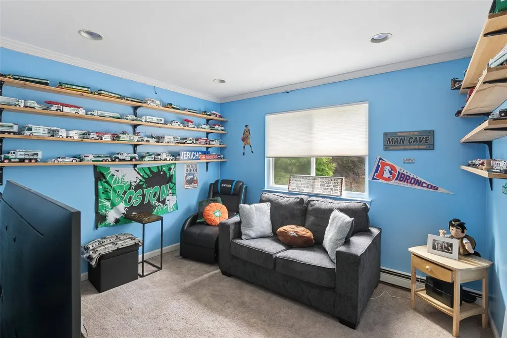 65 Timber Ridge Drive Commack NY 11725