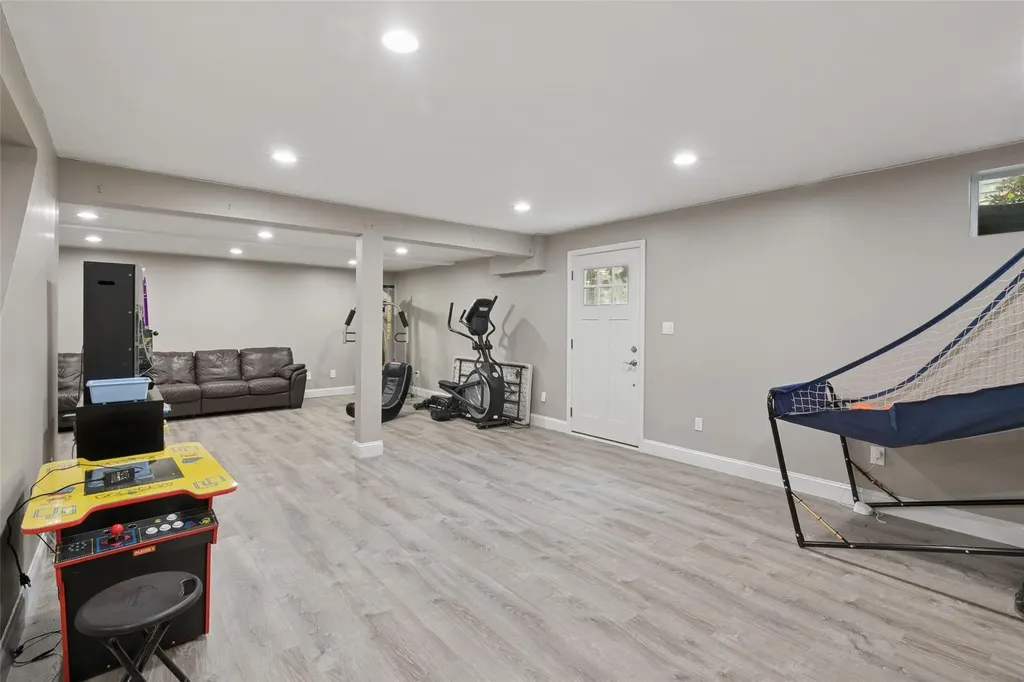 65 Timber Ridge Drive Commack NY 11725