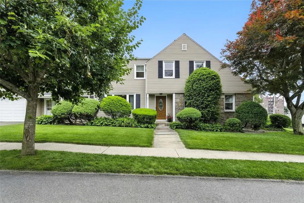 287 Harrison Avenue Harrison NY 10528