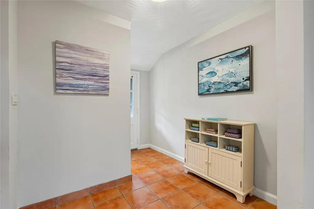 287 Harrison Avenue Harrison NY 10528