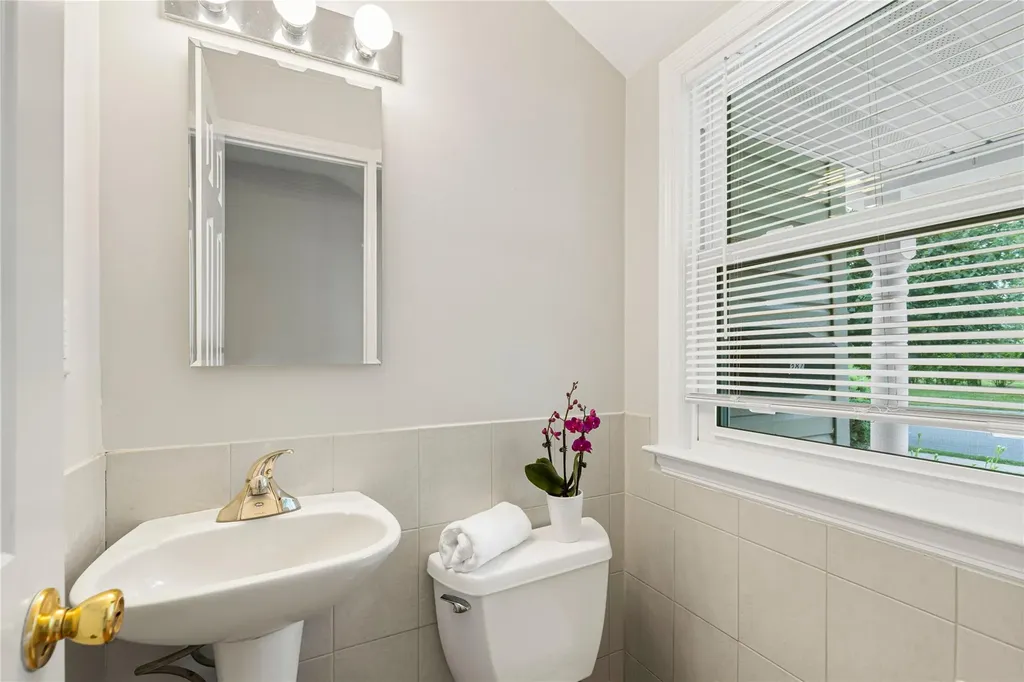 287 Harrison Avenue Harrison NY 10528