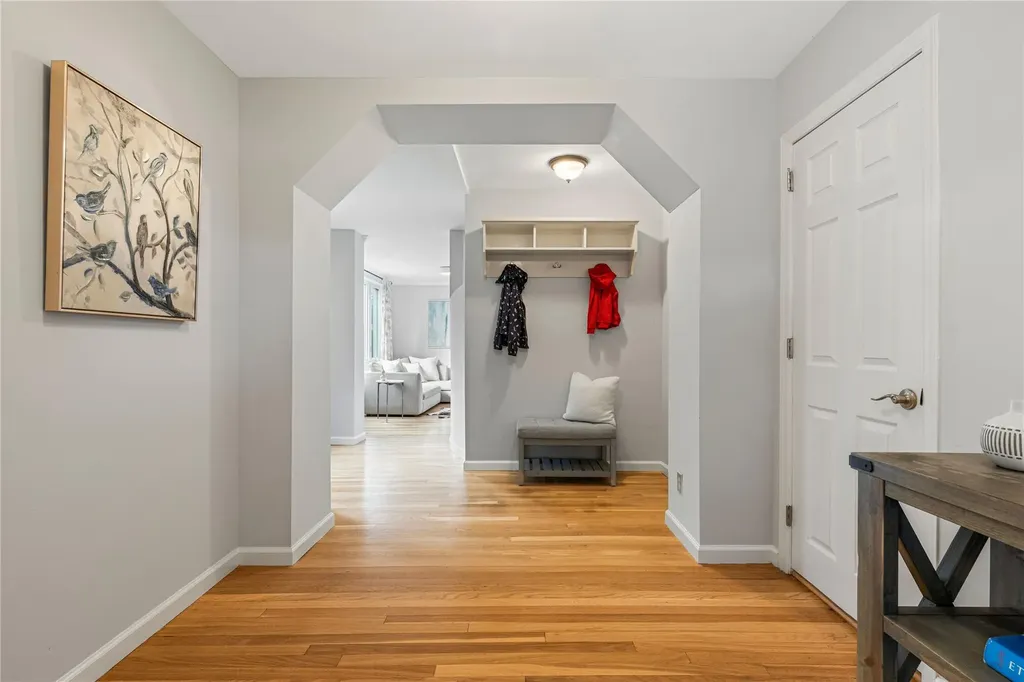 287 Harrison Avenue Harrison NY 10528