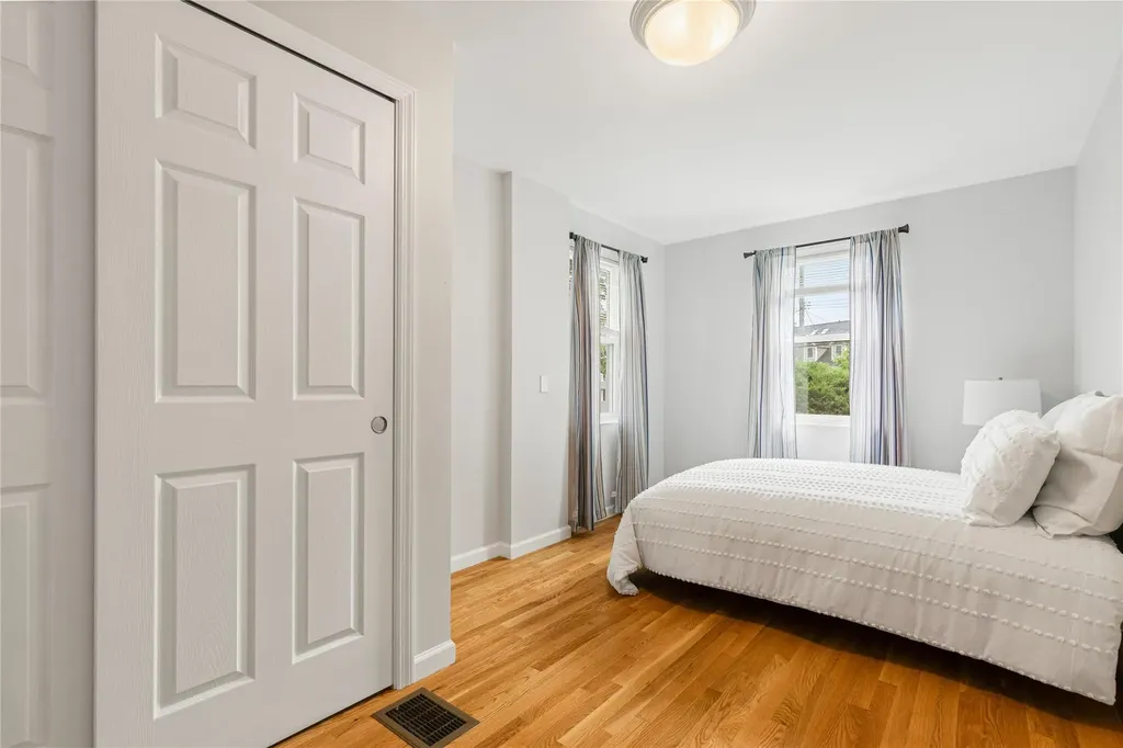 287 Harrison Avenue Harrison NY 10528