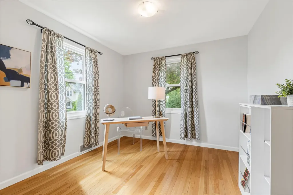 287 Harrison Avenue Harrison NY 10528