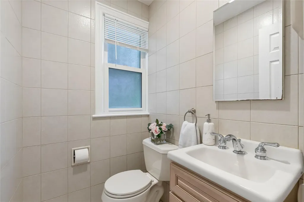 287 Harrison Avenue Harrison NY 10528