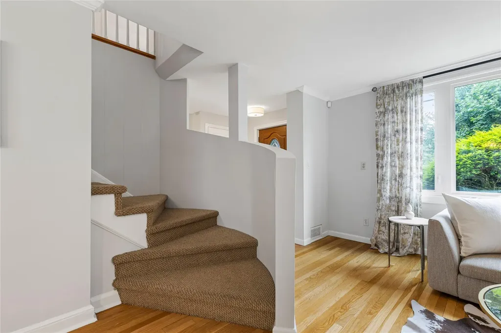 287 Harrison Avenue Harrison NY 10528