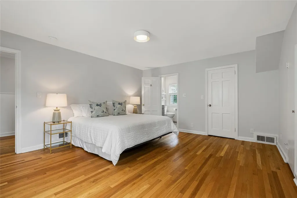 287 Harrison Avenue Harrison NY 10528