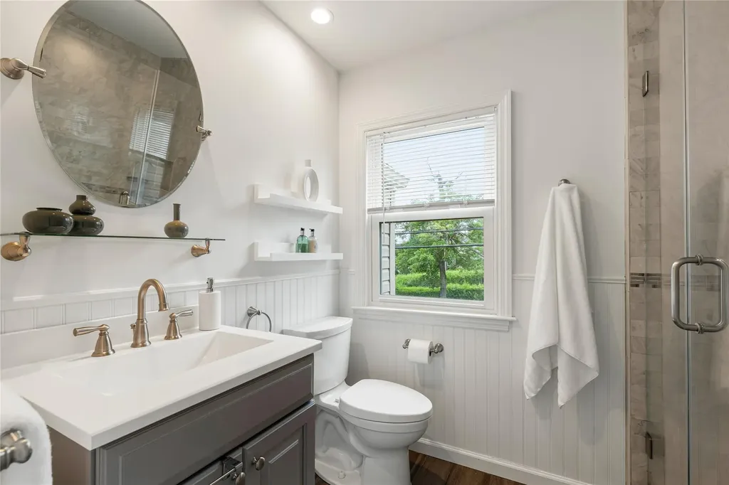 287 Harrison Avenue Harrison NY 10528