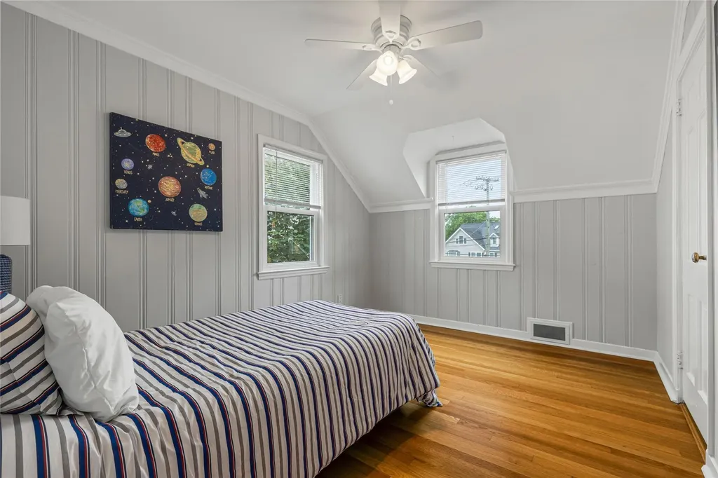 287 Harrison Avenue Harrison NY 10528