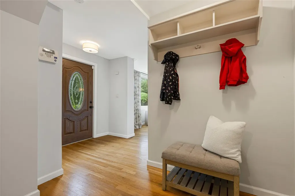 287 Harrison Avenue Harrison NY 10528