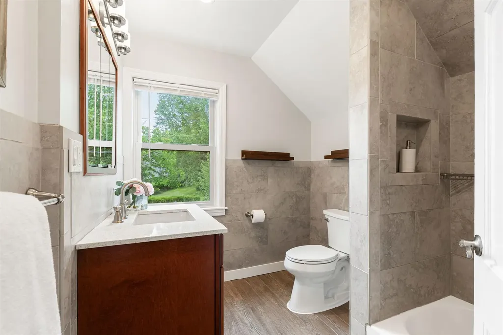 287 Harrison Avenue Harrison NY 10528