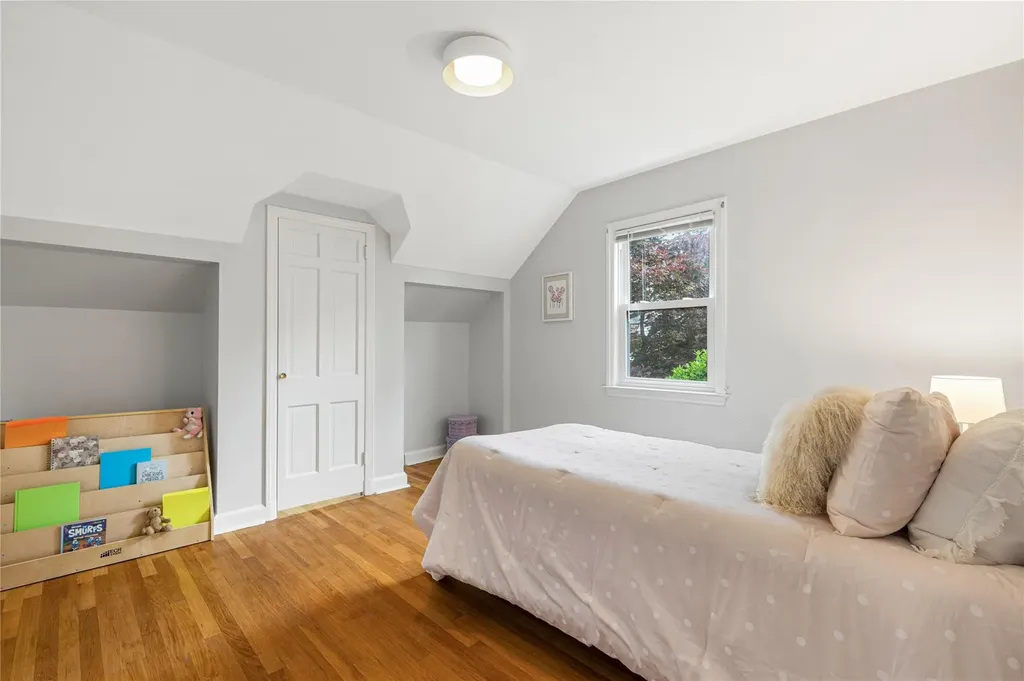 287 Harrison Avenue Harrison NY 10528