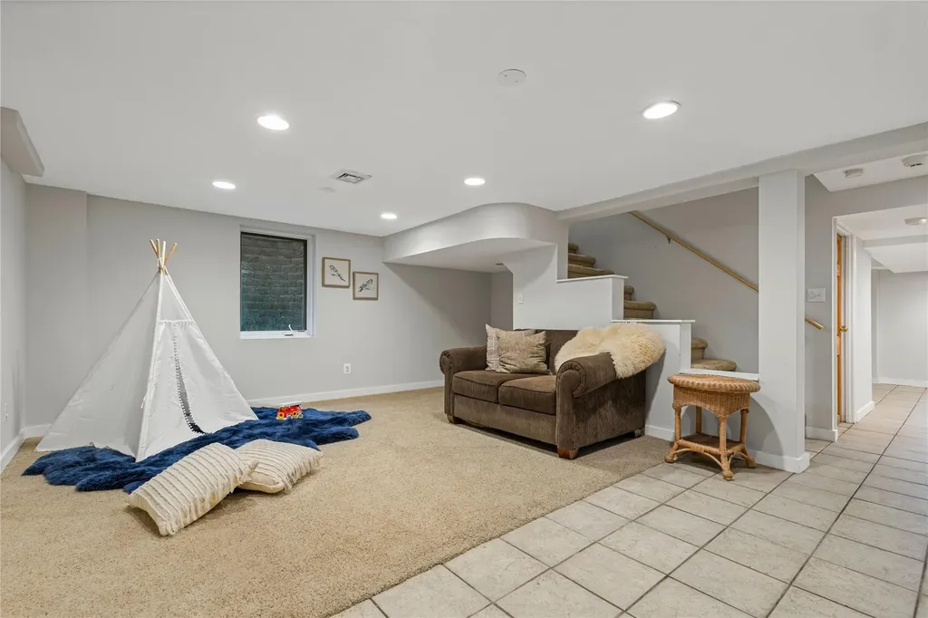 287 Harrison Avenue Harrison NY 10528