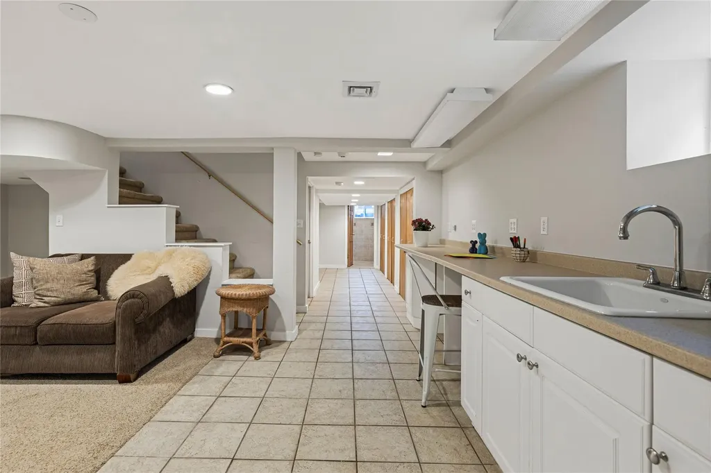 287 Harrison Avenue Harrison NY 10528