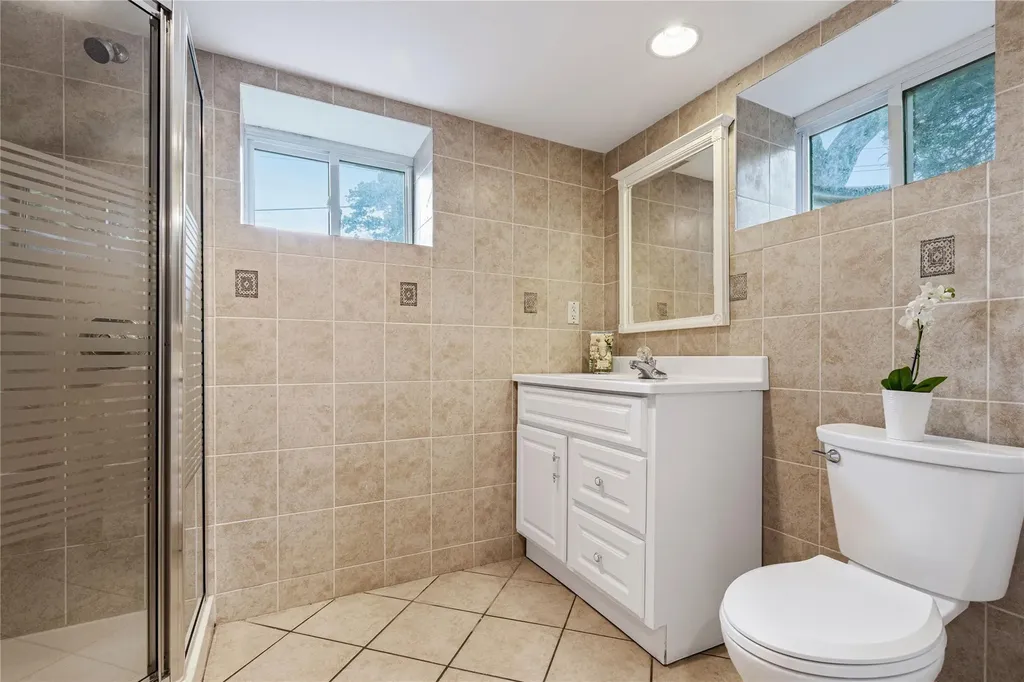 287 Harrison Avenue Harrison NY 10528