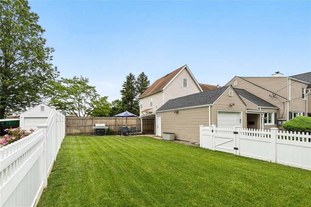 287 Harrison Avenue Harrison NY 10528