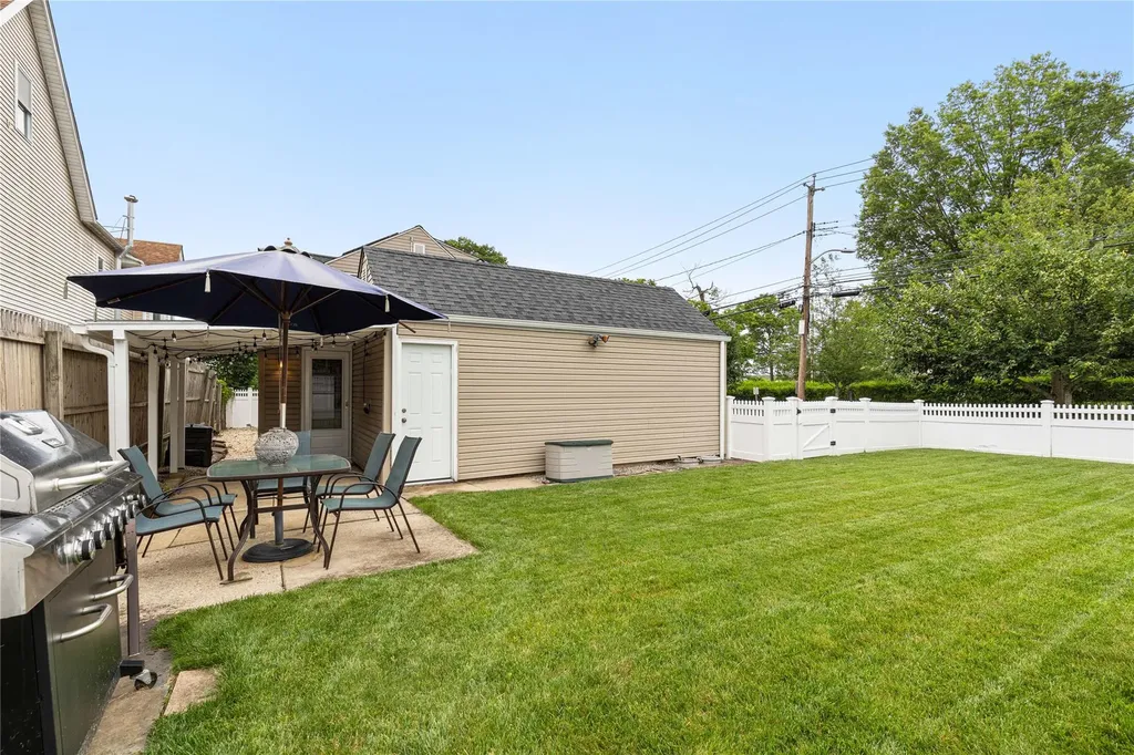 287 Harrison Avenue Harrison NY 10528