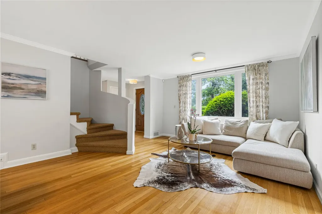 287 Harrison Avenue Harrison NY 10528