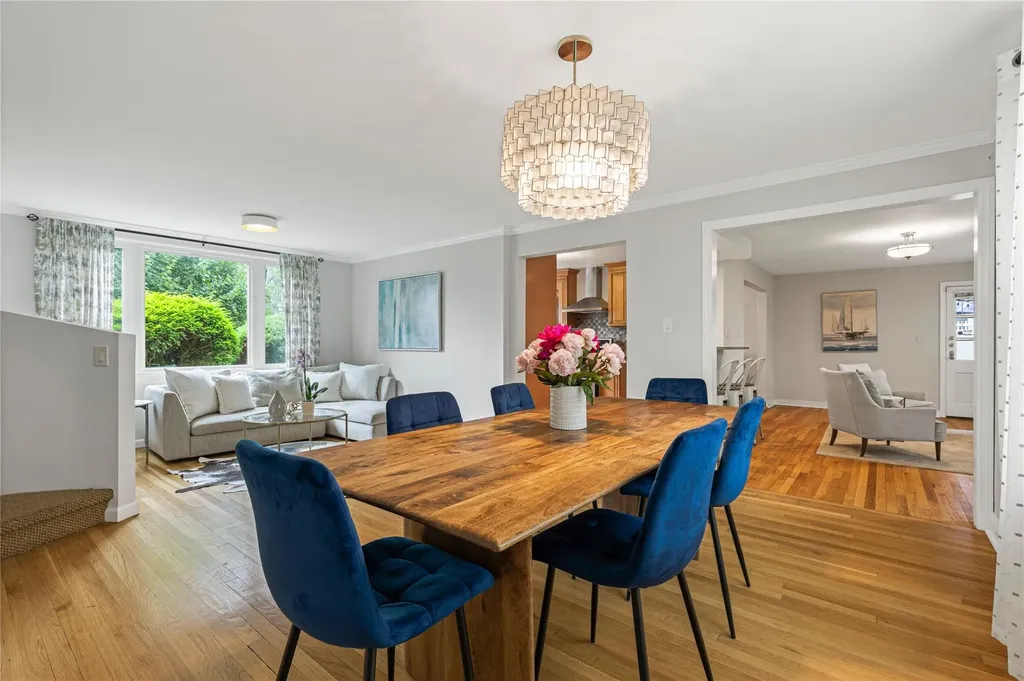 287 Harrison Avenue Harrison NY 10528