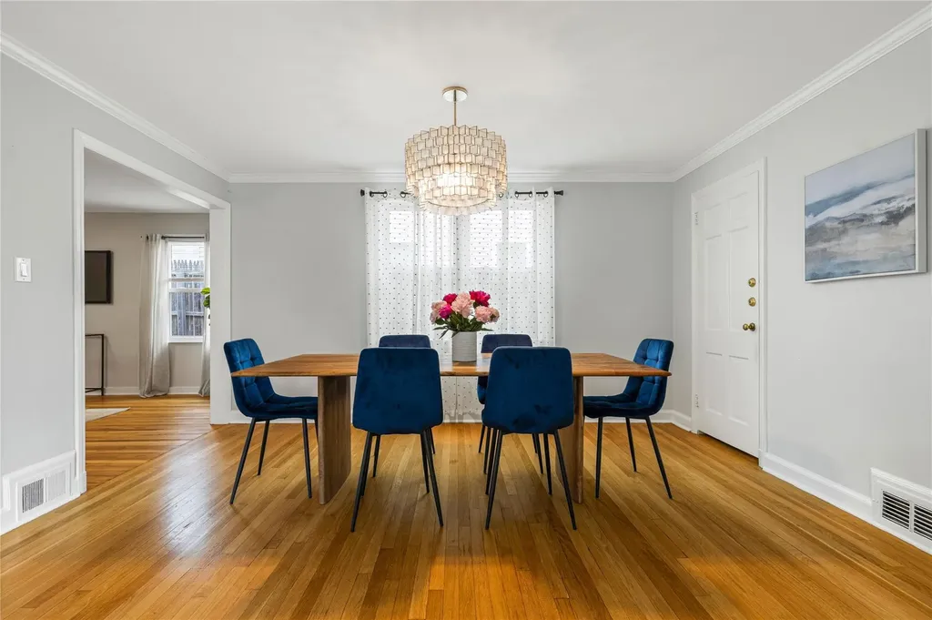 287 Harrison Avenue Harrison NY 10528