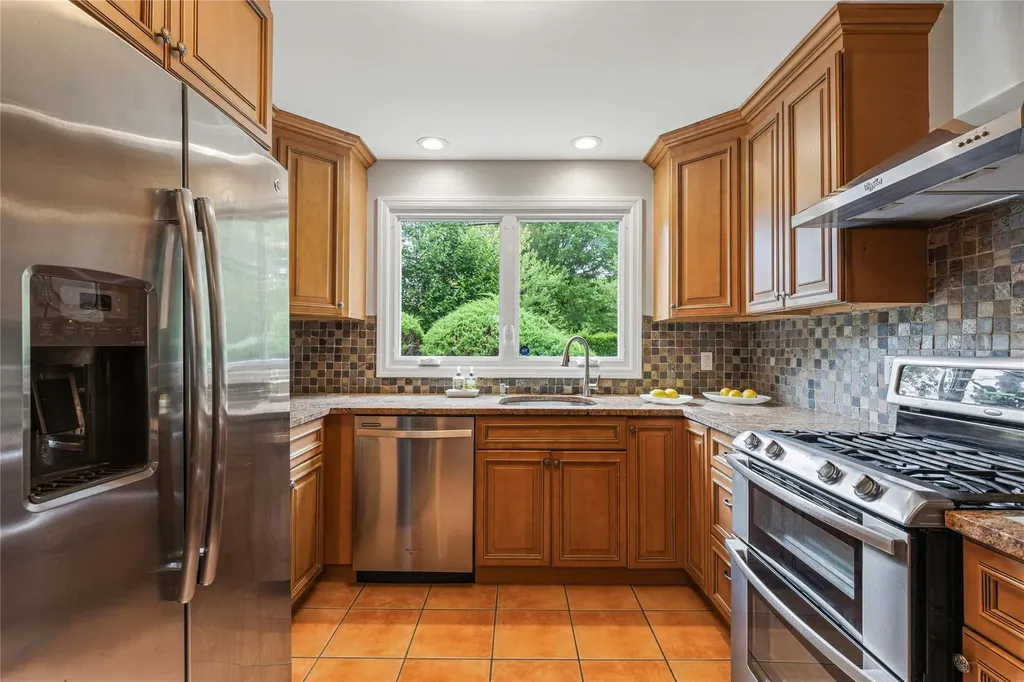 287 Harrison Avenue Harrison NY 10528