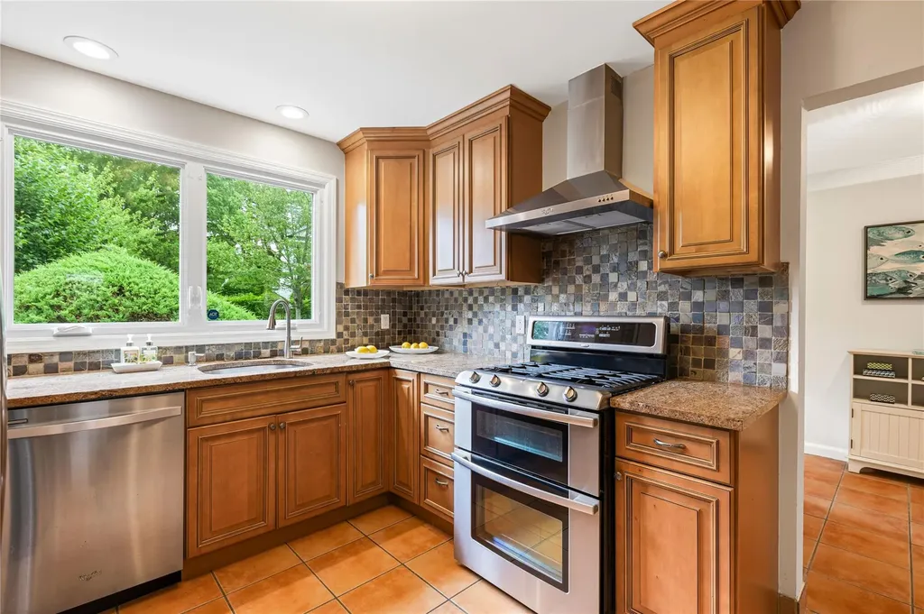 287 Harrison Avenue Harrison NY 10528