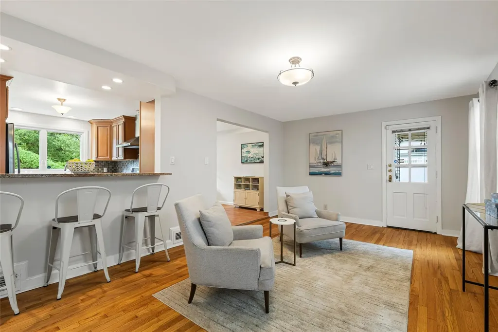 287 Harrison Avenue Harrison NY 10528