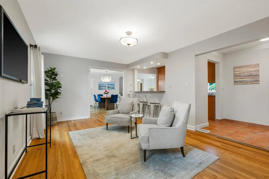 287 Harrison Avenue Harrison NY 10528