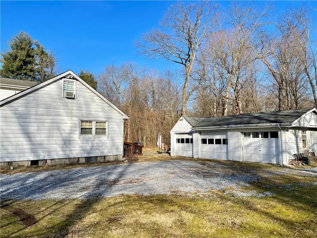 296 Route 82 Hopewell Junction NY 12533