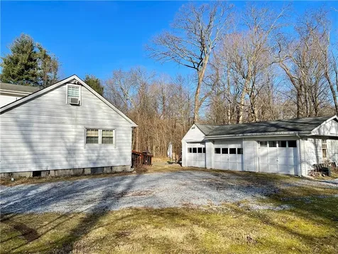 296 Route 82 Hopewell Junction NY 12533