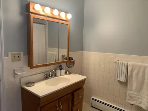 296 Route 82 Hopewell Junction NY 12533